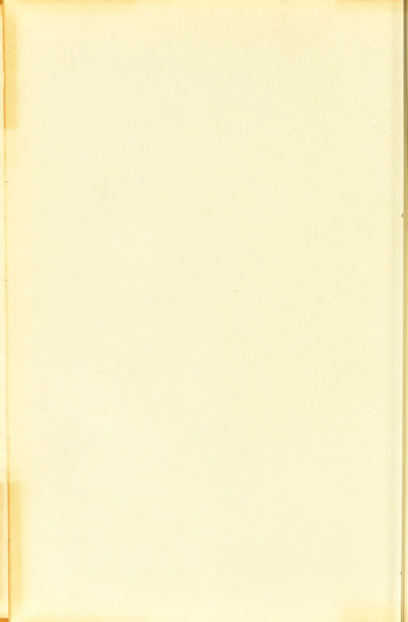 T“- 4 1 L'ir I, ' . ^ ♦fj A 4.1 5-? «