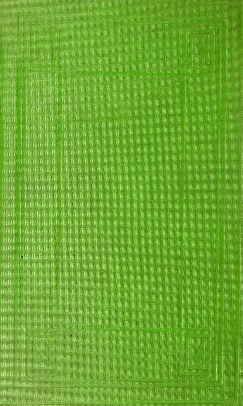 No text description is available for this image