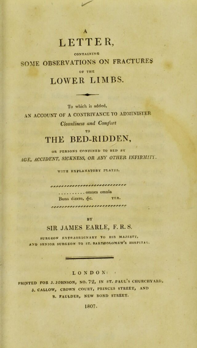 digitised image 1