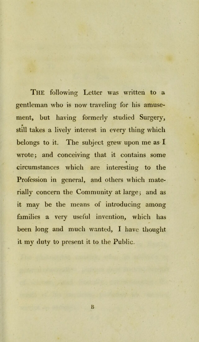 digitised image 3
