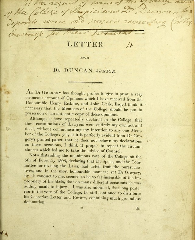 digitised image 1