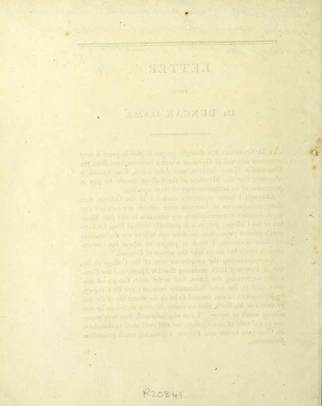 digitised image 2