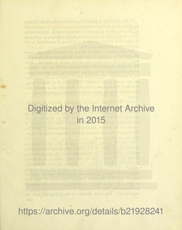 digitised image 3