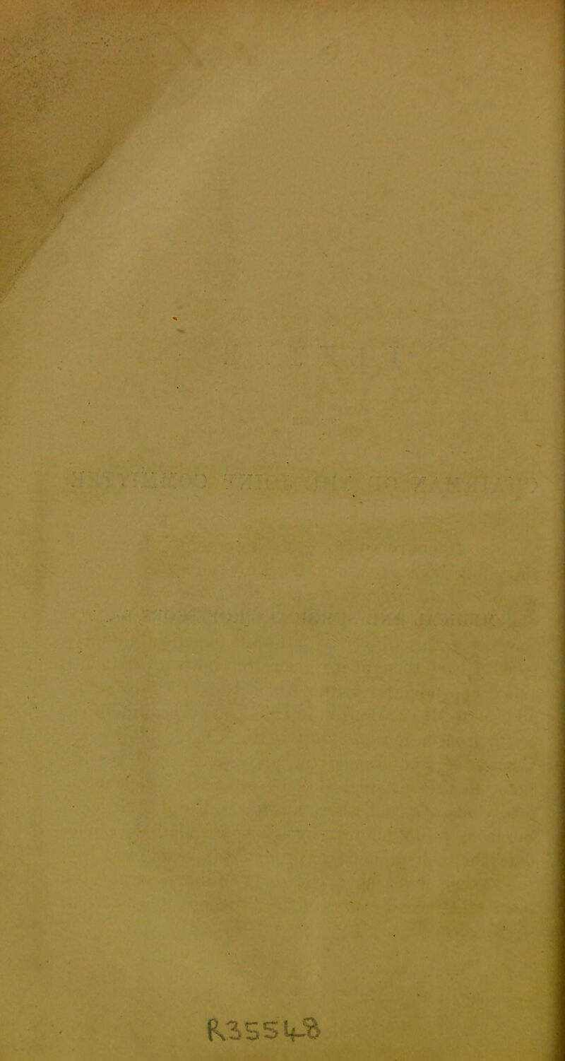 . ■ ■ • • ' ■ :• ' ■ ' ■ .. ■ ■ I p ■ * Pv^SSlf-%