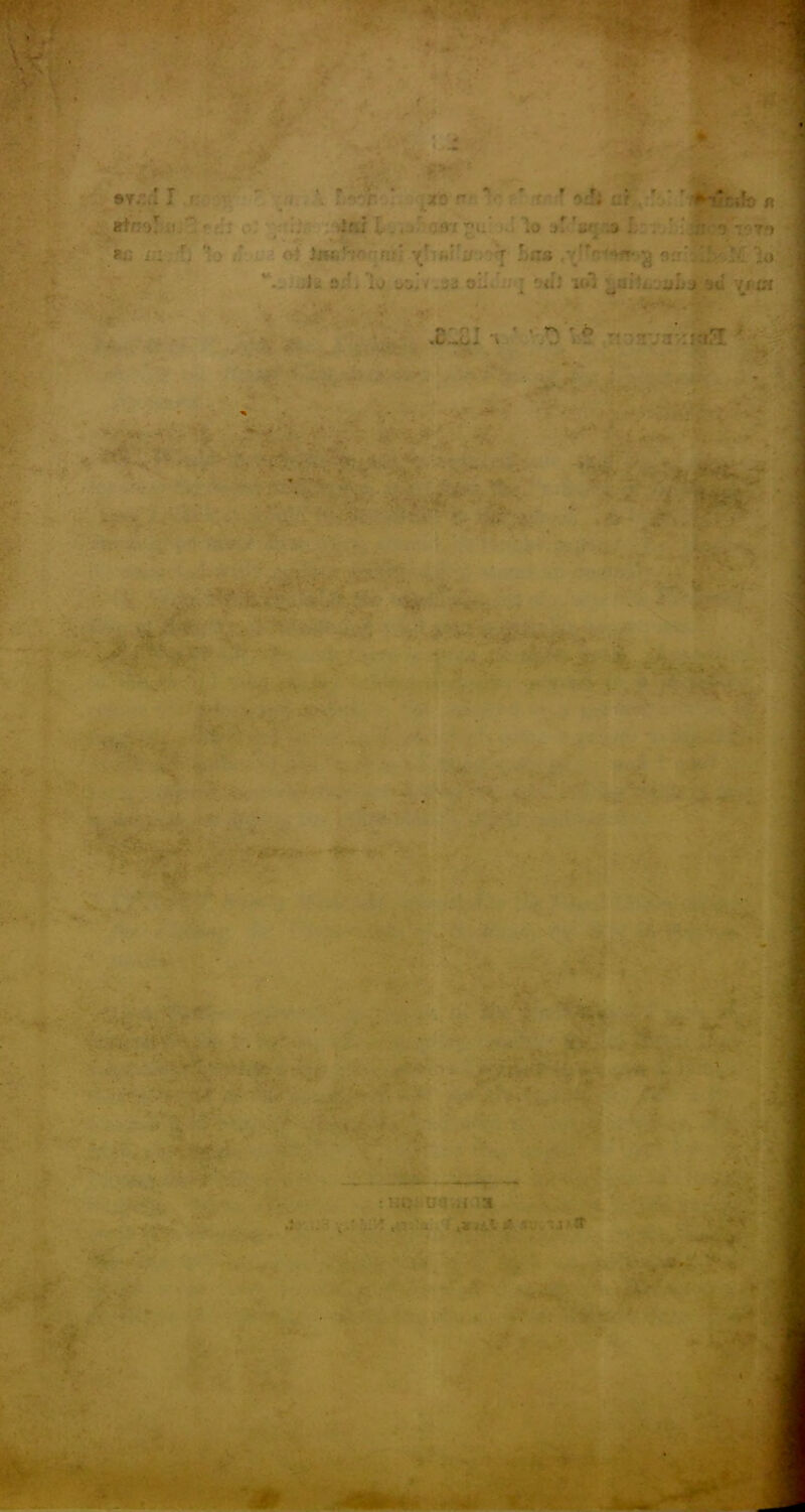i * ' * sttt* •f{.d I ' ' ’ ito r ' ' «• f ruU ::r ' ' : **ro! ! * • irj £. ,j •rt'pL .0 »' V ;s ;• o V r»> ' ^ m r z i.-: ’i  v’ ;:a  v r 1' :J ‘ .. .L 3;'. 1-j U&,Y.J}i{ 8 • ; Ml) U*- 'ill {JUl ■i N •- v> vo ‘ •• - . • .. >• r ' - * 1 * '>'a -• . : 4 *