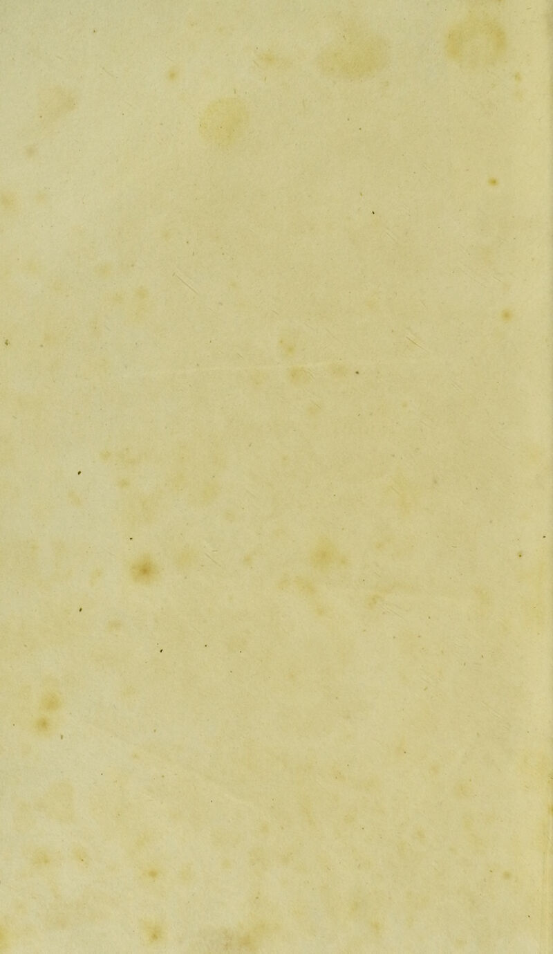 i: ( I !i’ A .'•Si 'V.' • n