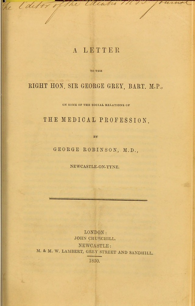 digitised image 1