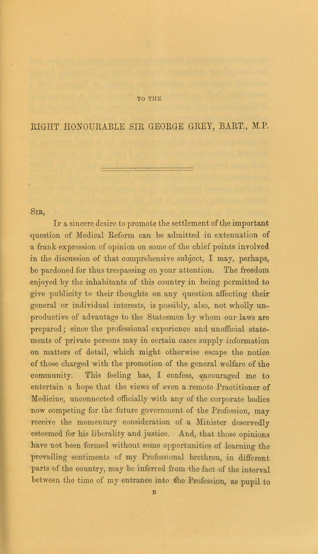 digitised image 3