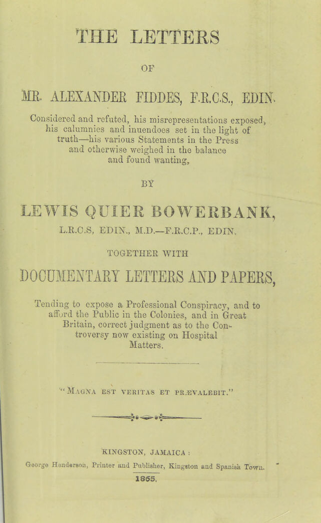 digitised image 1