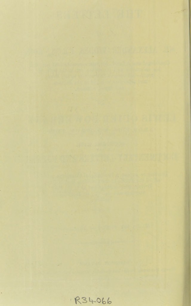 digitised image 2