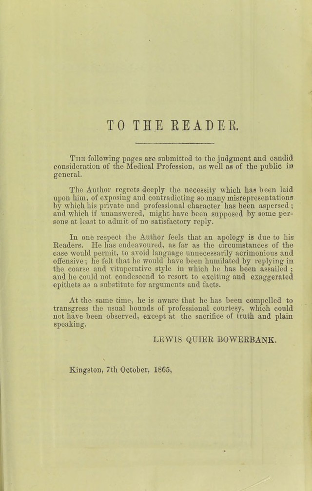 digitised image 3