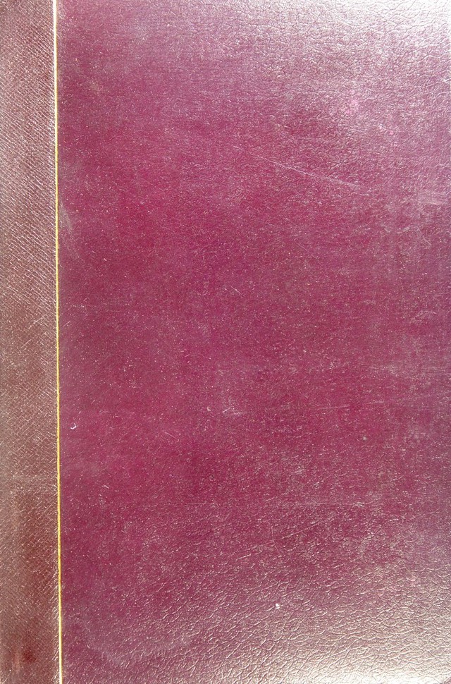 digitised image 1