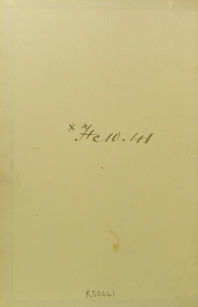 digitised image 2