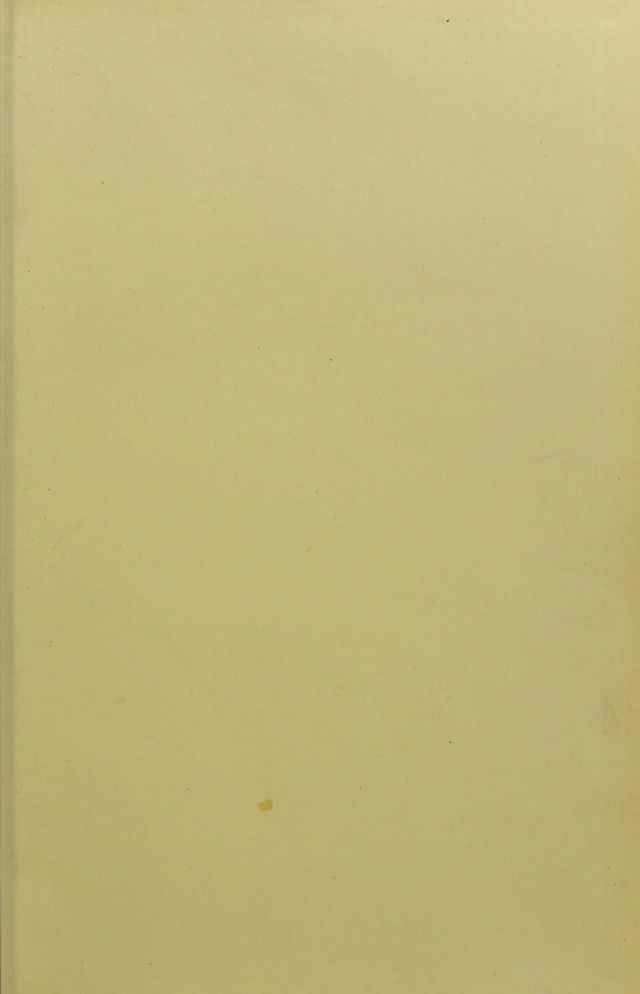digitised image 3