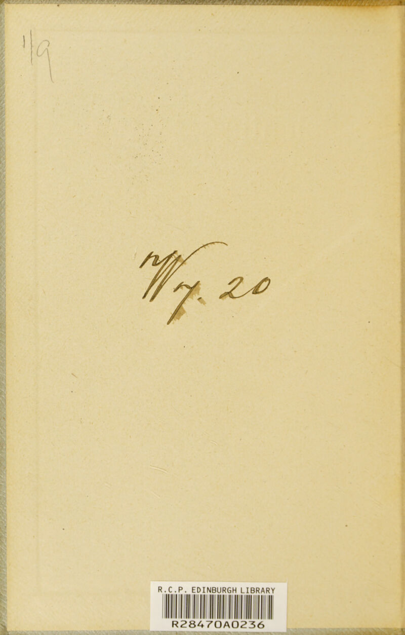 r.c.p. ed: RG BRARY Lkf . . b. . • n'^TSmpAmT&TXWVIV'rm *..«1 R28470A0236