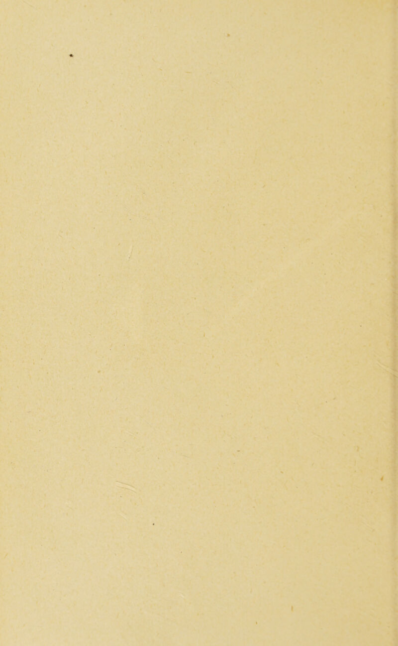 * '■ ' . ' ‘ — . *. ‘