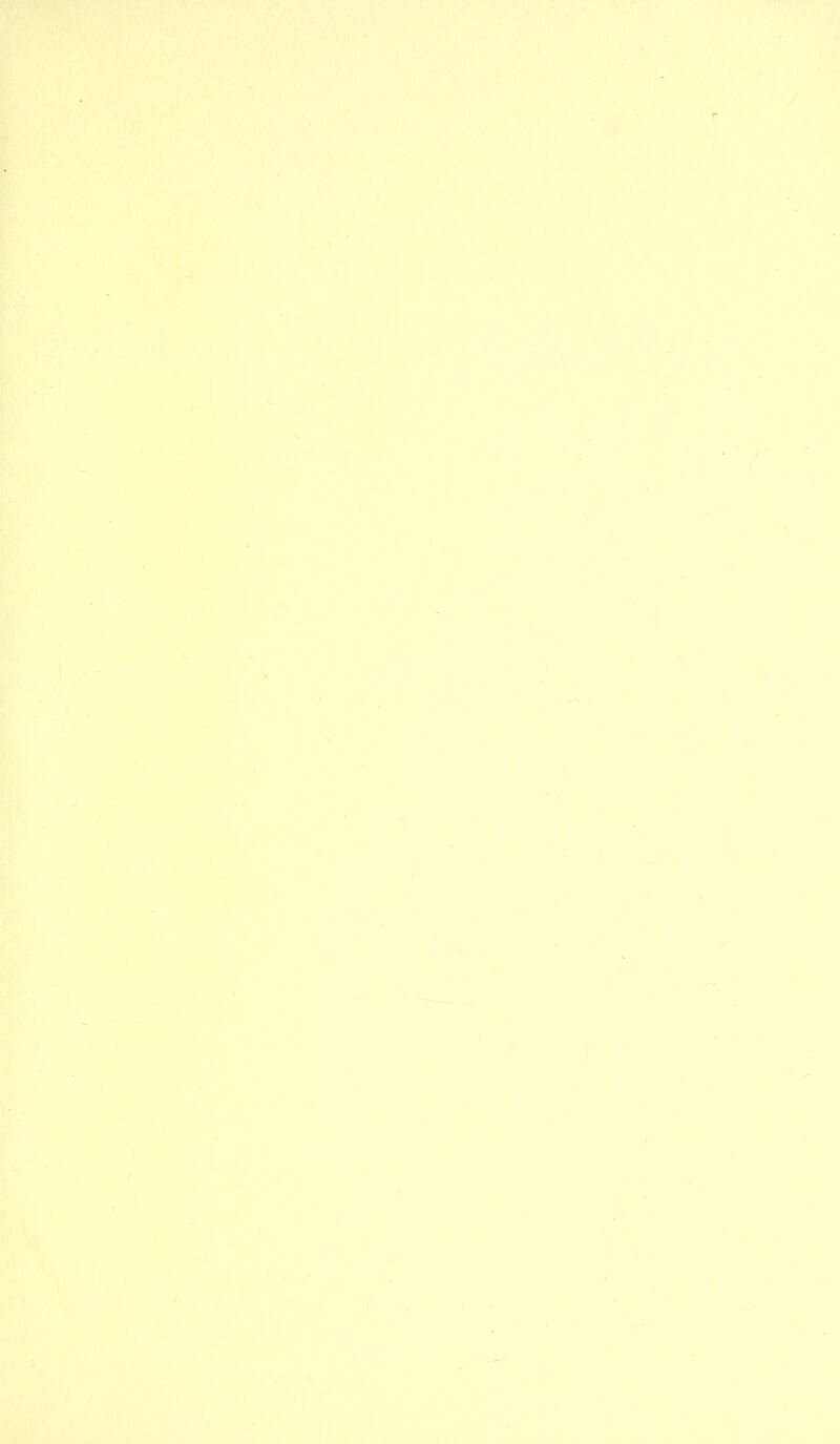 I / , A ) I, ■ V•I'/'.' f' Hi ;, ‘ > .ArV ■/■ A t. ,V''' II' 1 t. $ (. ■Mv/i'-ii'.''/ “ 'V'
