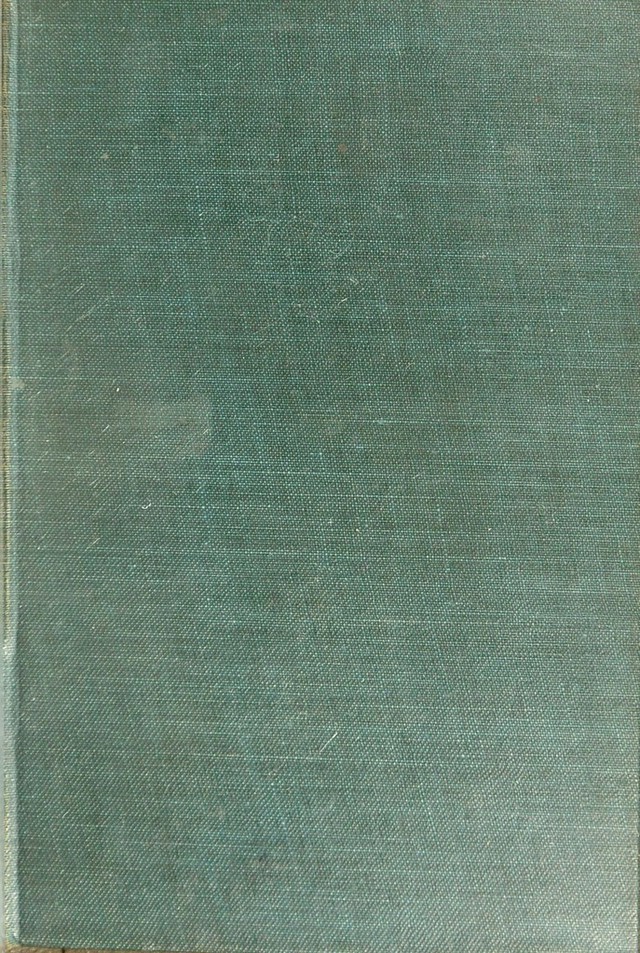 digitised image 1