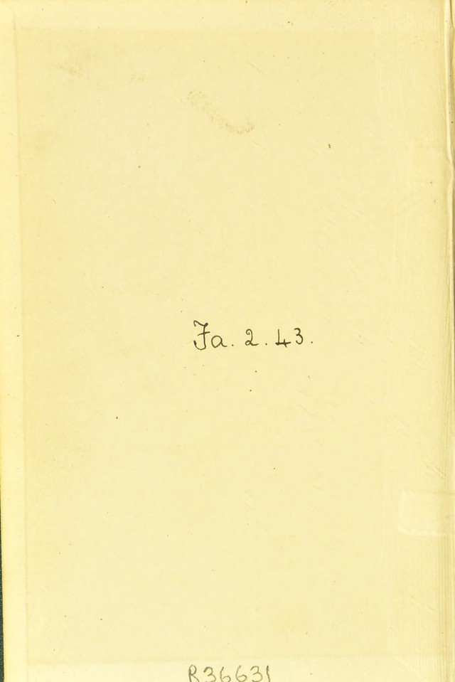 digitised image 2