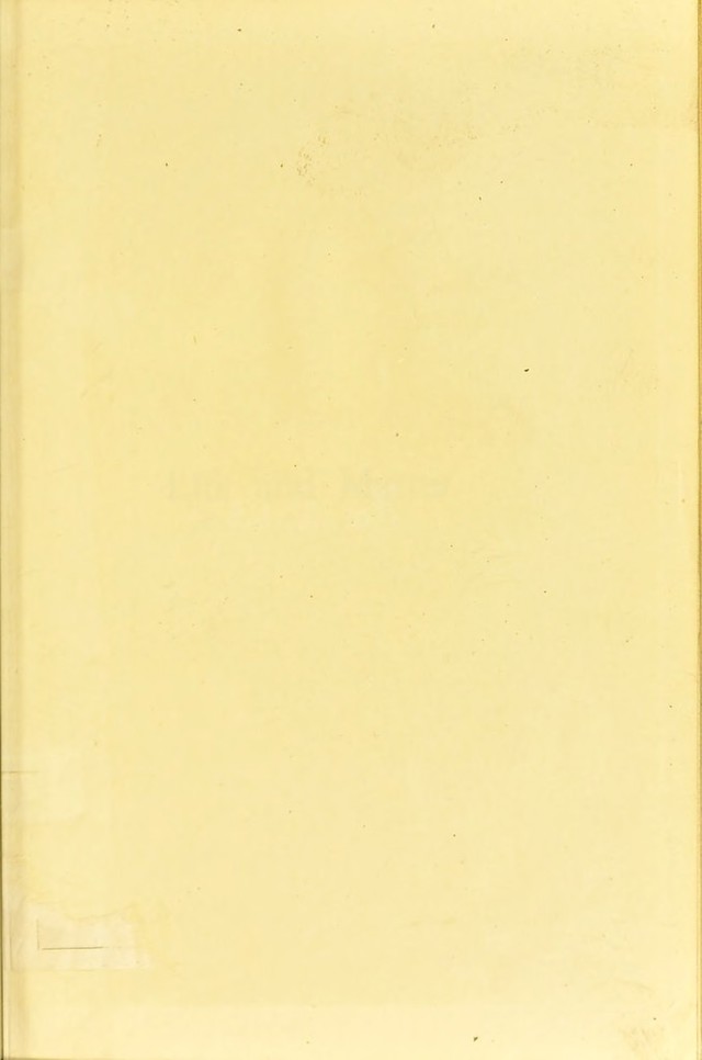 digitised image 3