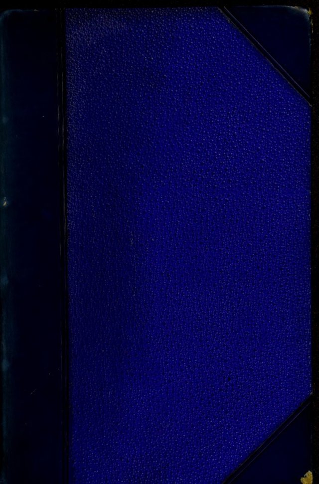 digitised image 1