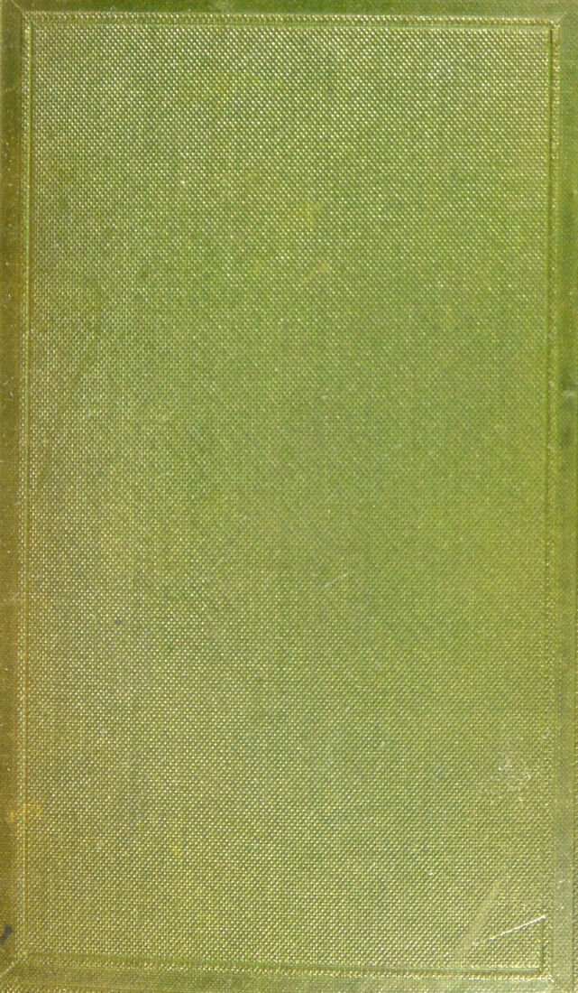 No text description is available for this image