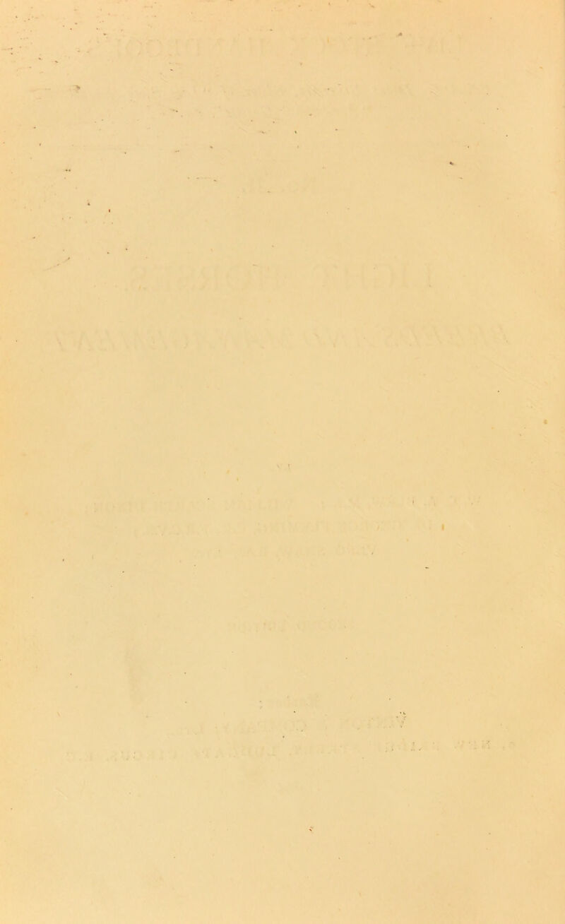 *• 1 \ • t i I f I'.} . i