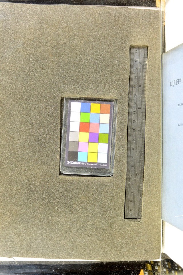 digitised image 2