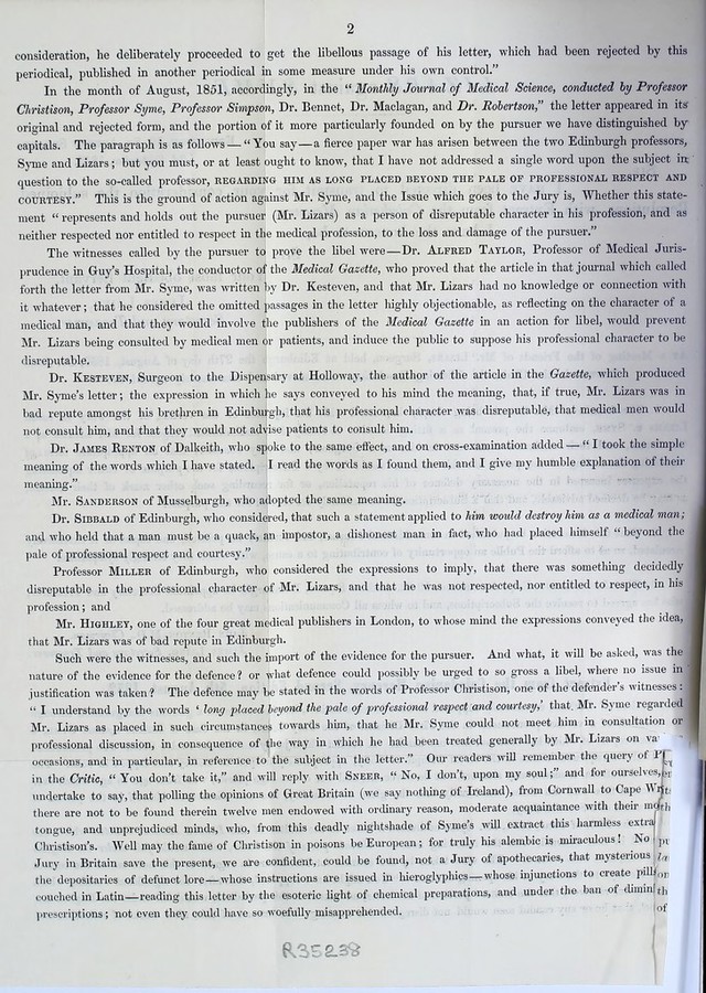 digitised image 2