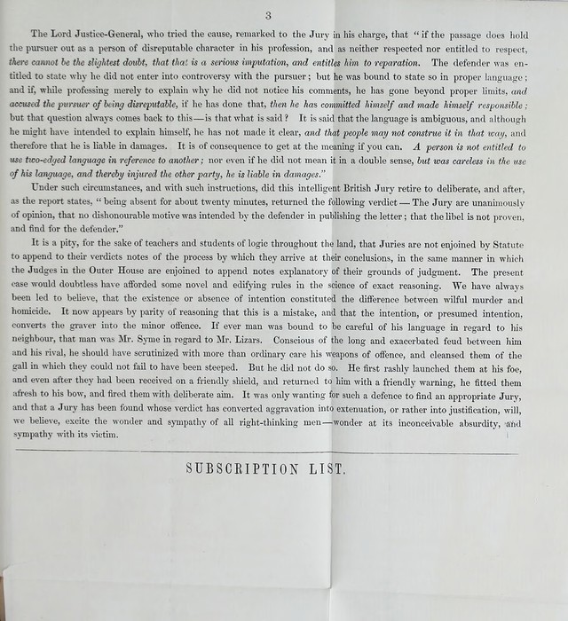 digitised image 3