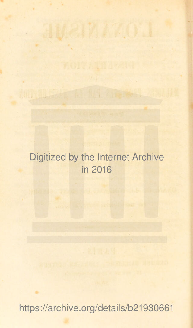 digitised image 2