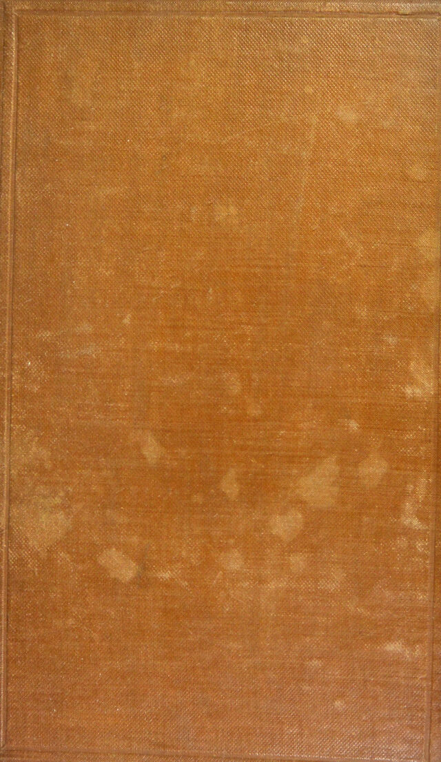 digitised image 1