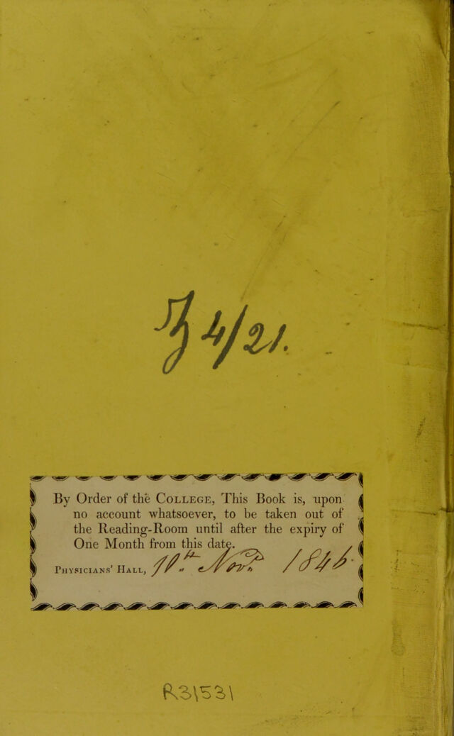 digitised image 2