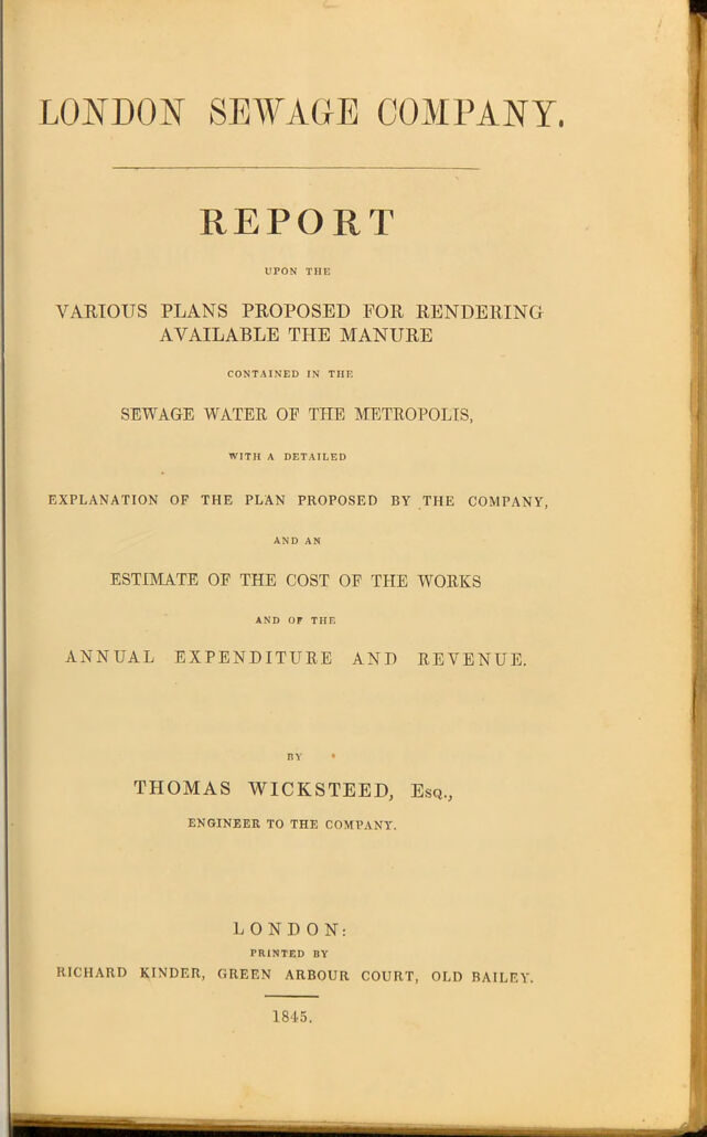 digitised image 1