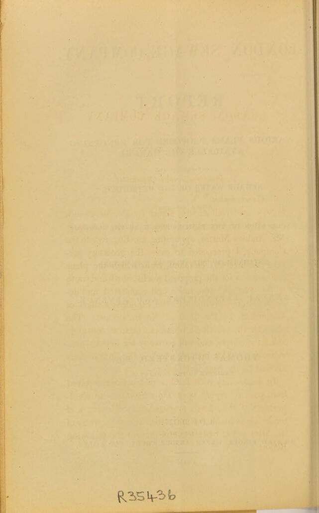 digitised image 2