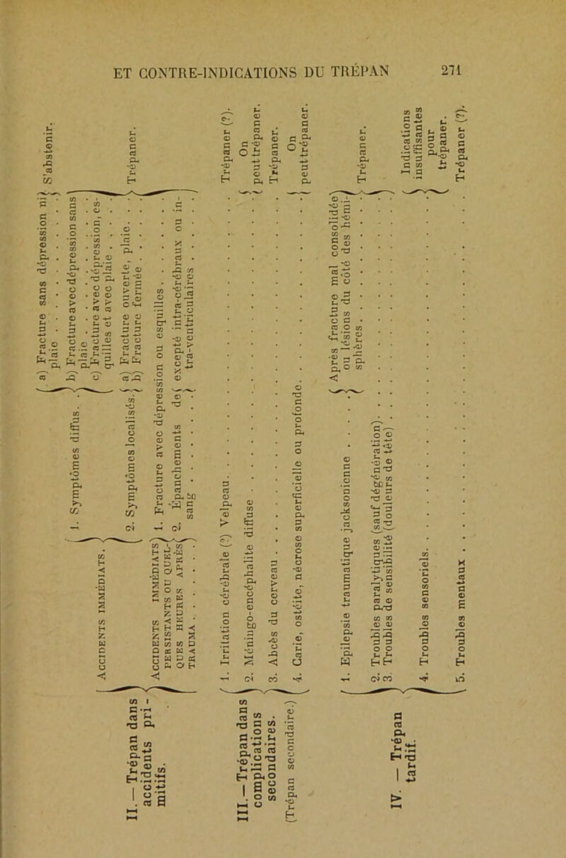 P . P 'fl • .p.A 'O p, * o O a) a o £ *■* Sa o i AS t- t- u 3 <» ^ o 2 — CZ ■— cz —• *- a f-> Ll, ~ £c< 3 ^ rr a> o c- t- 3 3 o O CO C3 in « o TO ■B H c ci » a ® -o o 3 p- ^ o 57a c “i .2 « -0) 'fl E >> S » e <D > S , 3 i I I « I P. :•» S CO OT W s SB .|°5 ? O C o a. Ê ta g H P5 2 3 H S S C z;i2 S B (A W D Q ce td -s E W P CS H P O H > Ph O CO w 3 rt fl U ce O o fl -r: o, Oh co -fl a p. G w h p .9 H *0 g‘O £ o o 3 t- *fl ^ (M n co —» *» © p w bc t- p fl t3 o *S O 3 o S-o >»c *fl O f? w oo 3 £ ° P HH ci co § O H3 CX, «3 •&§ • H .*2 23 I ° .ti '.Sa 05 r„ « co ^ ’— -T3 H w -fl «a o, 3 ‘ce 03 •«.S'a P -H fl H CPO i gs ‘03 p.t3 H Tfl I Î3