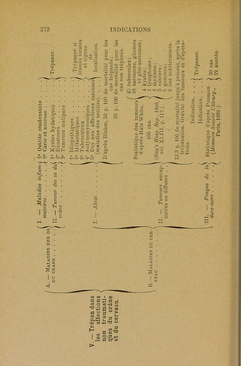 th 3 G*2 « B .2 -2 os o os ? g cl. d •D O O 3 -O O _ o c ^73 »•« Itlf JS-oS = s- i- t. © O *-* O c S to Ë 50 a rj © O O O TJ TJ .-*>2 03 „ CZ ü « « 3 7, ~ -o •«; t- ^ cu.o © S o 5« 2 6 2 «’2 C W CT* ;s O •- * ~J' cî . C3 TJ C ^ 75 ~ 43 a CO w 1-, ; .9 r? ai o 03.0 • • • 03 C Z2 . . .§.2'S . M ..5*3 o | § *oëS £ ^ $ -j o o 3.2; «J 03 ^ G 03 o- o-_2 o • a O ■*■* _c JL * w —. -5 do^ « <Q 3 Ci =^3 03 o 1- ~ *- o tcjy o,o o o o -t !rx ° 3 rt © > q* a — W 44 JL* S O 73 ô 75 c o tûS si S3 2=: . gü « •§« ° © S O V) c--© •^3 u .3 £ a dj s u /3 73 *2 5 o. © 2l en en •'—.T; C cl eu Si s; > TJ O O *5 69 • §1 cs 73 O Cl =J O 73 S £?> S 3 o -h CUc_ »Uœ B g n S _ O O « SO’E ® Ci « -I, ■?S w S C 73 o © TJ * së 69 s • 5J *© «Ï3 . K ft 3 O O ■*. -h ^ 73 , ? l| 1 S . 03 .-J TJ ►J ◄ •* S 3 i ü t/3 C/3 I (D 9 fl * c o cd >al m a€|&S S.«S,gS *03 03 T3 o H fl2-§