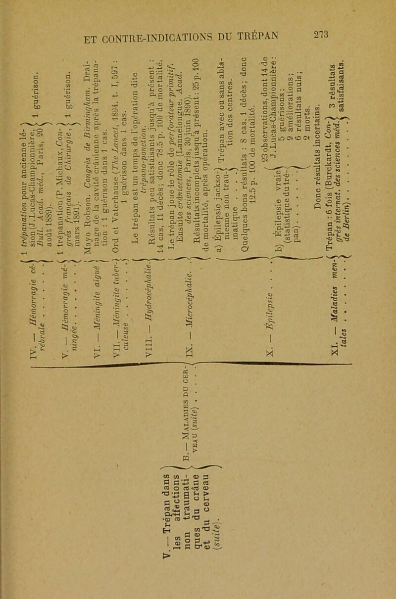 S ^ W W I fl) 3 a fl ca « o « «rt ai '“•■g g b s « .2 « 3 S O-.1*-* *-< *aj co •*-* U H «■ai 03 -~ ItSil