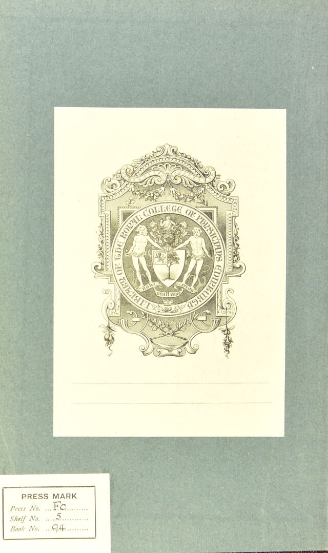 No text description is available for this image