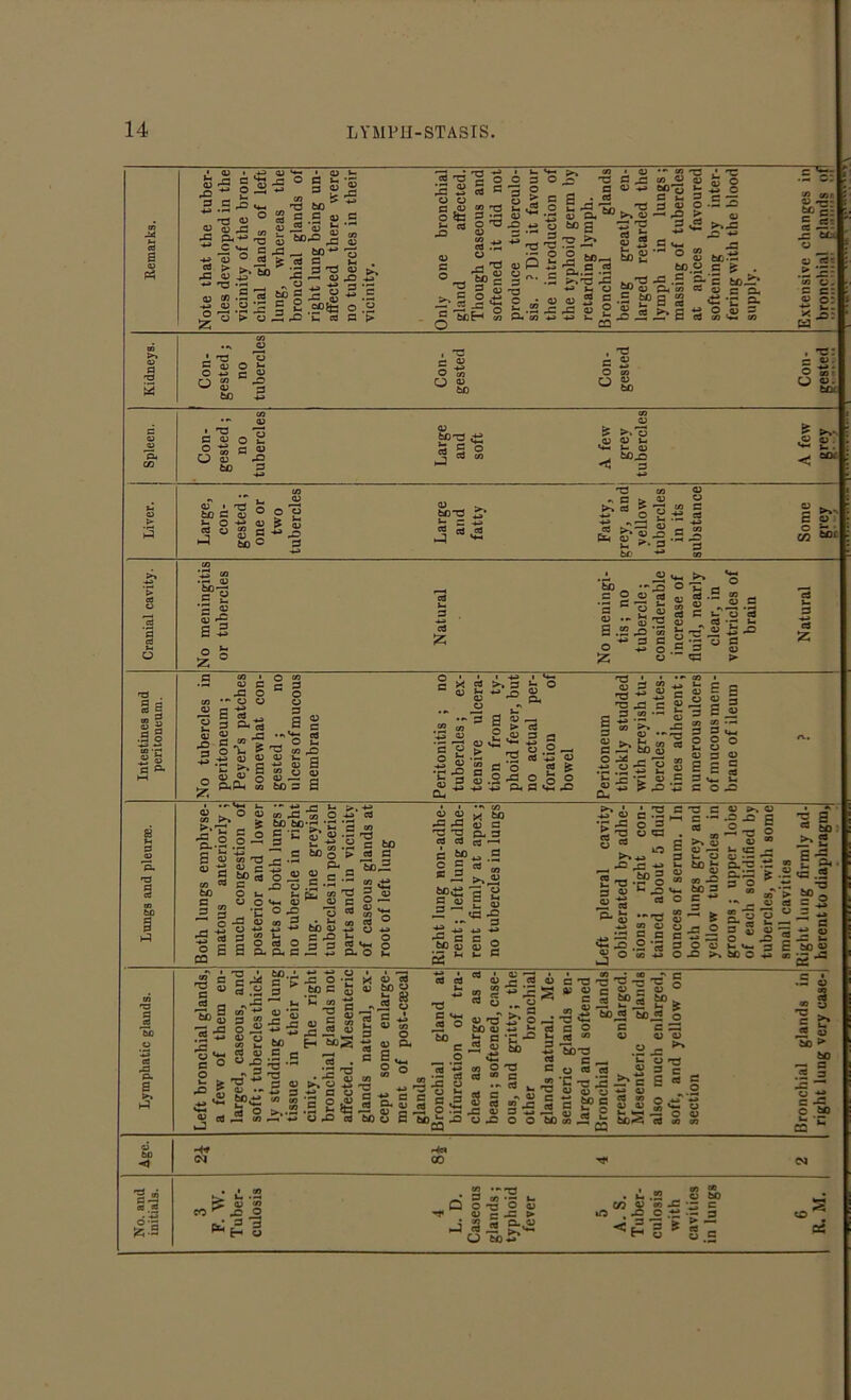 ! -a c , - o 0 <D P$ .s -Q t3 0) ^ i) JS C Vh « ° £ 5 a 03 • — 0) 13 O *£ -*—> ■ qj *— ^°§S| — _ T3 tO ' ° « S .S .s J£ — vr n g co 'G <]_) °*Jr^ ,G 13 = 43^ fc£) *■* 75 « fe cb n _ ii . “ ■%2'ZSS- 2 “ g £ 1 2 .£ p 3 2 .SP03 O .2 D 3P v d G > 5’o'H o 2 2 § S o o gig c 3 3 O g > : ^ 1 -3 ^ ^ 13 d .TP 1) _d 'P 13 C o _ _ 1 3 S >•§ 2£ ^ *toH =o -a P «; 5 t-.Tr ^ s >. to,, a < TT a rt 13 • •- co • -r 1 ~ « 43 O ’ ^ E -S O 3 v 2 3 *3 ^3 3 03 O - ^ ■»« — -£ 5 « i ? 5 >2 ^.j= .= o: CO CO/ P 'C: to c- E *st u. Dh’co p> p^ u. ru i3 o 60 . 43 to u 1) fcfc.tS to « C £ . tt -n .£ pl‘£ to—* n, a. to 03 CL co “s' 2 e 2S«>>E^g.« co O - 3 c: 03 o: •s *- : X _g - a o o c 03 O to o 03 to . c « o E O to O « U 03 03 Ec >.^u to_o < 3 £ .r, Sufi « ° o iJ ^ O s g ^ Jr ^ to c g 13 tOTT d rrf tt •. g > ►* d £ ■ 13 13 - -T? co S3 _o g *> a r« 2 a 2 a a « ■§ tc CO  S^- C 13 C *■* • V ^ >* c3 z bD — J3 ^rt = 2 ® » a) a •“ •S^SgS.. 2 - 53 -a g C a ■ ! ^3 ‘S h t- « 1 3 ° c -S u 4J O .E 3 S.J o > 2 ! ‘3 • s- : ^ cs Z T3 . 9| m rr S » fl co i •3 03 C J3 O co • — 13 13 § 3 •§ §•£ g S -M 03 13 n >» s *® Pho! S 3 O 13 3 O • • • -*-» c x 3 « ~ •  ca _ ° S-< 03 fc- rt ^ 13 S 13 — ^ to: c 3 «■ o « l-rsll 2  e S « TT C3 CO >-. 13 ■ 'S s S.2-® 2 t> ^ -*J -P +3 ft C Vl CL, fl ^ O Cl tO 13 -C 2 r o C 3 C E B c = £ ^13 CO ^ g«« g ° 3 03 E S P. r3 § S >.° £ -11° 03 co rO ti 03 a S S>3 M C 60 Of g CO U O 2 3 O •- ♦* _c *-• >■. -*-/ B3 J3 CO O p Cfl ^ g co g f j, _£ -5 -a - c & S '? « 03 3 _ H— j -P a) Pd -S ^ - aJ r 0 003. 03 -500 ^ a 5:0 33 O .S L, 3 f. I 0- 5 U * £ is 2 tb£ 2 8 1- _ C r^t V 03 O ^3 3 Cd V_, & s rr c» pl o 1 ■ •*. CO 13 03 •> tO ^3 ^3 £ G •^3 *G •-* ca J c c s j tod c < D - ' I? C PL 3 rt —* to _ d I rt « g £ <c -5 S) g g o S “ - c •c o '= S 5 « « T3 P3 T3 C O . «« >-. 13 13 = b.5 2 7, ’C -• 13 ^3 3 £ J2 C “ u G ^ P to ” J2 c O C-* g .2 -■5 co ■*-* g CO o « 13 0 V-, X) . » o' G2 V- rt O TT 13 CO a 13 Pec *S g P» O *>s » -C to 3 C ^ 3 •5 - o 'o -3 >% 13 >-. a o-° I •-- -o o 13 CD u c - 13 •— 'T3 CL 3 .ti cllt ^ . 30^. so M« .*. 03 s-1 a 3 S a o ^p V v*_ -2 boo p to. • E > CO M rt 13 13 X2 n 3 TT ^ 03 i?<z S O to .S C T3 TT 3 13 ^ g >..2 -3 o •- * tO G 5 13 • «1 S« ® 3 H MS tJ « . = • g M S- g ts •§ .5 2 sg J 13-0 Cfl tO 03 C4 tO P3 «i g ^ o 13 CL cj d u pa tT G Vi Cj O to s . 13 T3 tO 03 v. Q « « Sb ■g* ^5- t. V ,-J •g -3 V o o d co •- CS *2 M 13 p ’ L5 pj O C c C 3 V OJ <d r V 03 d p—. C .— 13 S to Jr -3 ca d • 13 *—• 1 • co 13 r- G 13 C O 'T co l—1 ft) 13 G 3 «j •Sh§ “ I S to-13 3 13 G d ’C -c ]B 13 13 13 to C 5 « £ - ca > m - a = 3 0 ^ - — a ■a; — « S — £• 0 »® “S1* d C 2 d ,C 13 13 ^2 T3 g - 13 l. 'O 1 o c 3-5 J2 , O O to c rs rs 03 « £P3 ci ^3 C 03 O *C 03 d co 13 13 V 4-1 tO^ to . s I G — 03 03 tl-T i s Jo JO a •o S 5 'S) > to 3 = 'S c *P c to £ *c C2 00 If I'I ^ g ■'« I ^ Ctl p 3 o . 2 ••'a d *3 * g *— Q O T3 O 03 1 03 c -3 > J 3 « &JJ O fcoff . A .2 £ to O OT £ O § 2 § “13 1) 3 *apL—— ii—!-••■! 11 -i;t.mi