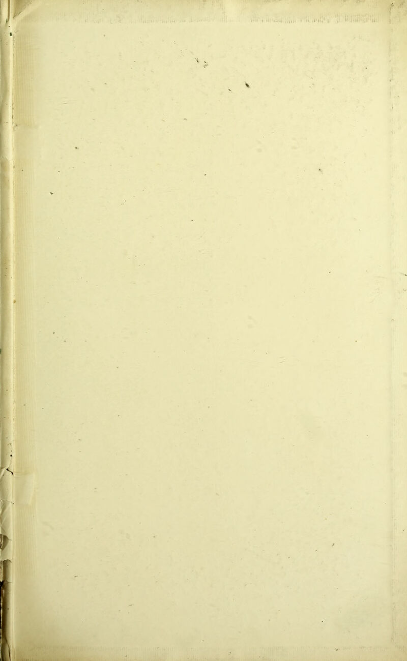 •TV1 ... ,Y i ■ i-Y i .i„i i 'it .1 , !' |t 1' i-.ti .1 'it .