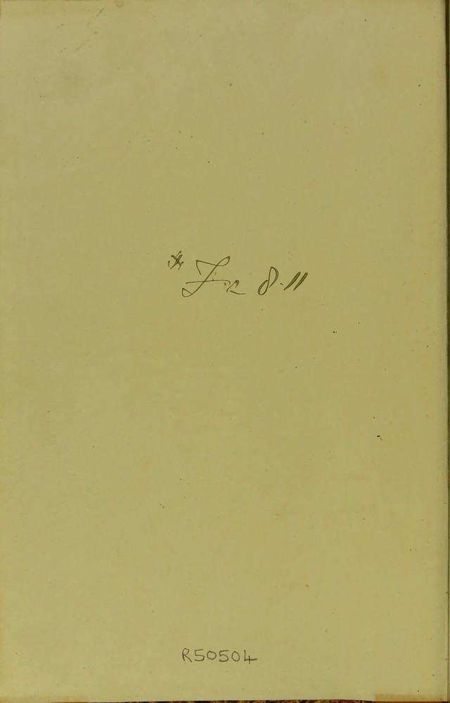 digitised image 2