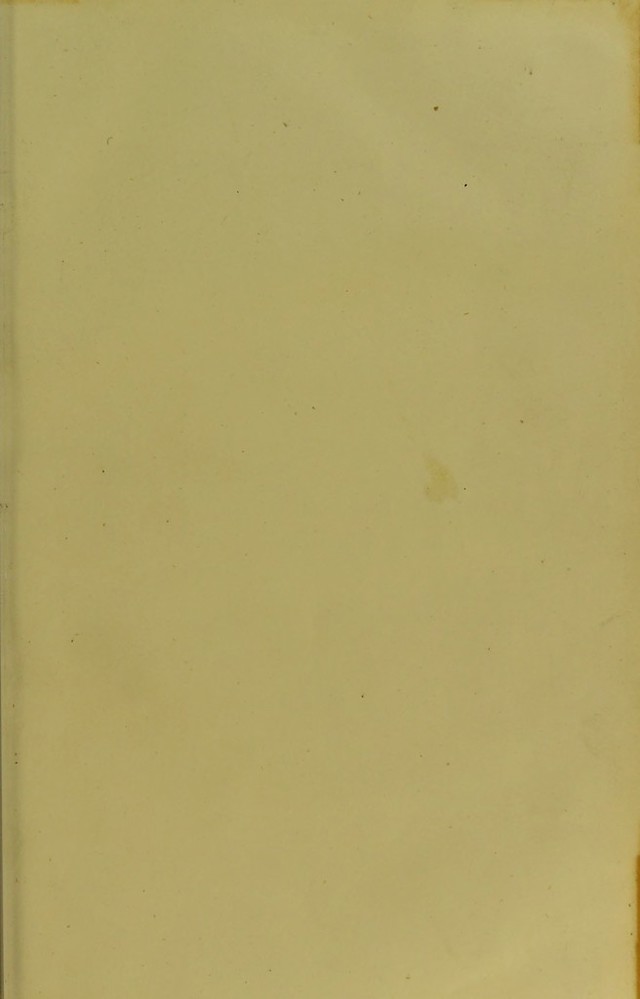 digitised image 3