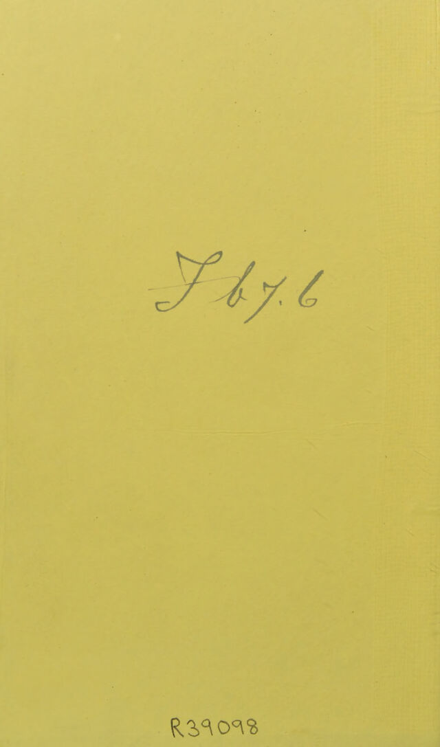 digitised image 2