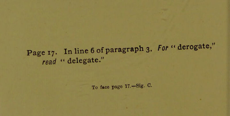 read  delegate.
