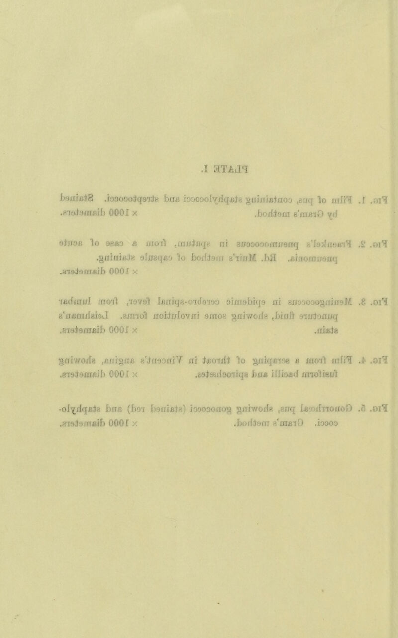 bsuiuig .ioQoooJqsiia bnjs ioDOOoIy/iqjBi?. giiiniaJno'j ,«w\ to uili'-i .1 .Rioteanub 0001 x .borfiom e'nunO v<J sbi-'/; To ‘jyuo £ moil 'Uusi!u\r ni aimoonnuieiiq - lojluyfit'd .£ .;»iM .gnini£}B 9fijaq£0 1o boifa mi a'lruf^ .Ml .a\aour,j;iW[ .ai9i‘)fji£fb 0001 x isdmul ino'i'l ,79Y9l JUmqa-oide'iao oi/ri»biqe ni anoooaogninoM .8 .mri a'flfiaidgX9J .aimd) uoiJj/Iovni amoa gniwoda «binlt nxrtonnq .eiaJsnTBib 0001 x .ni&te gniwoxfa .£iiign£ a’irrooniY ni ixcmit 'to gniqene £ mo-i'i mfi'T .1 .oil .8wioiup.s[) 0001 x .aeJsutao'iiqa bna Hlioad tmolisift bur (boi bmiai d i-v»v> miiv/oib no la- drrono!'» Y mil .amis math 000 f x .borfoom a'aunD .ioooo
