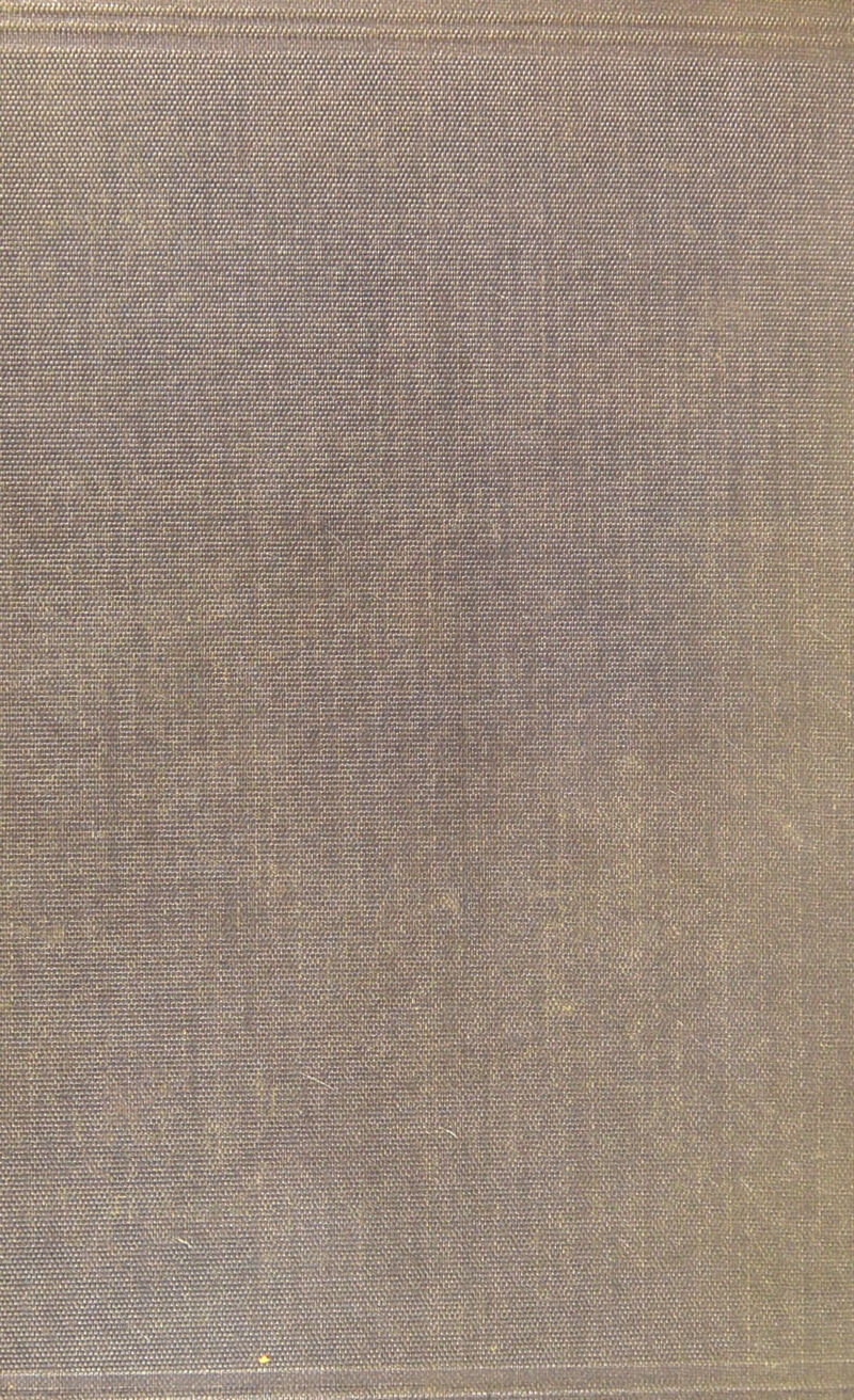 ju'/irA.'i'V \'::::::::::::::::::::.':;::!!}h:::;:!.\\\\’:::?:::;} i *//•**If •*} • *»< < *((»/f'« rfJ.V rurnfrii''**.. • < > /< r»• ««/««»•»( V.V.V/.V»*tV.v«7.7,> vJ''i|‘i