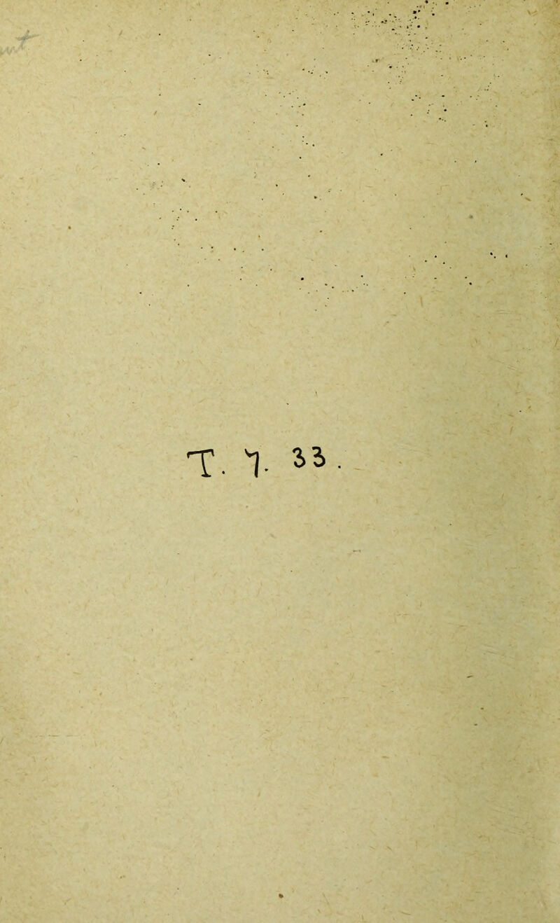 T. 1-