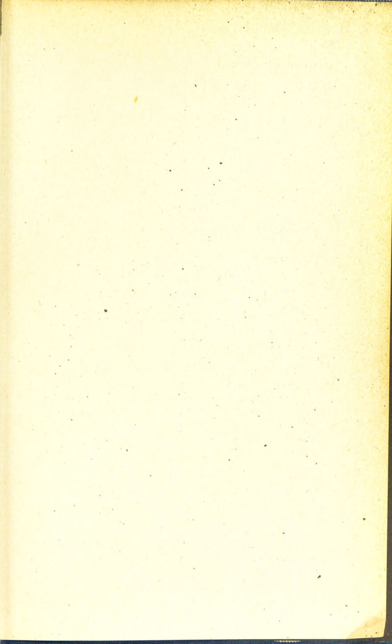 ''1 / ■ 'k -I ■* ^ I :Tf3SS^ ■iij imiiiiiim'vii*,. 1'^