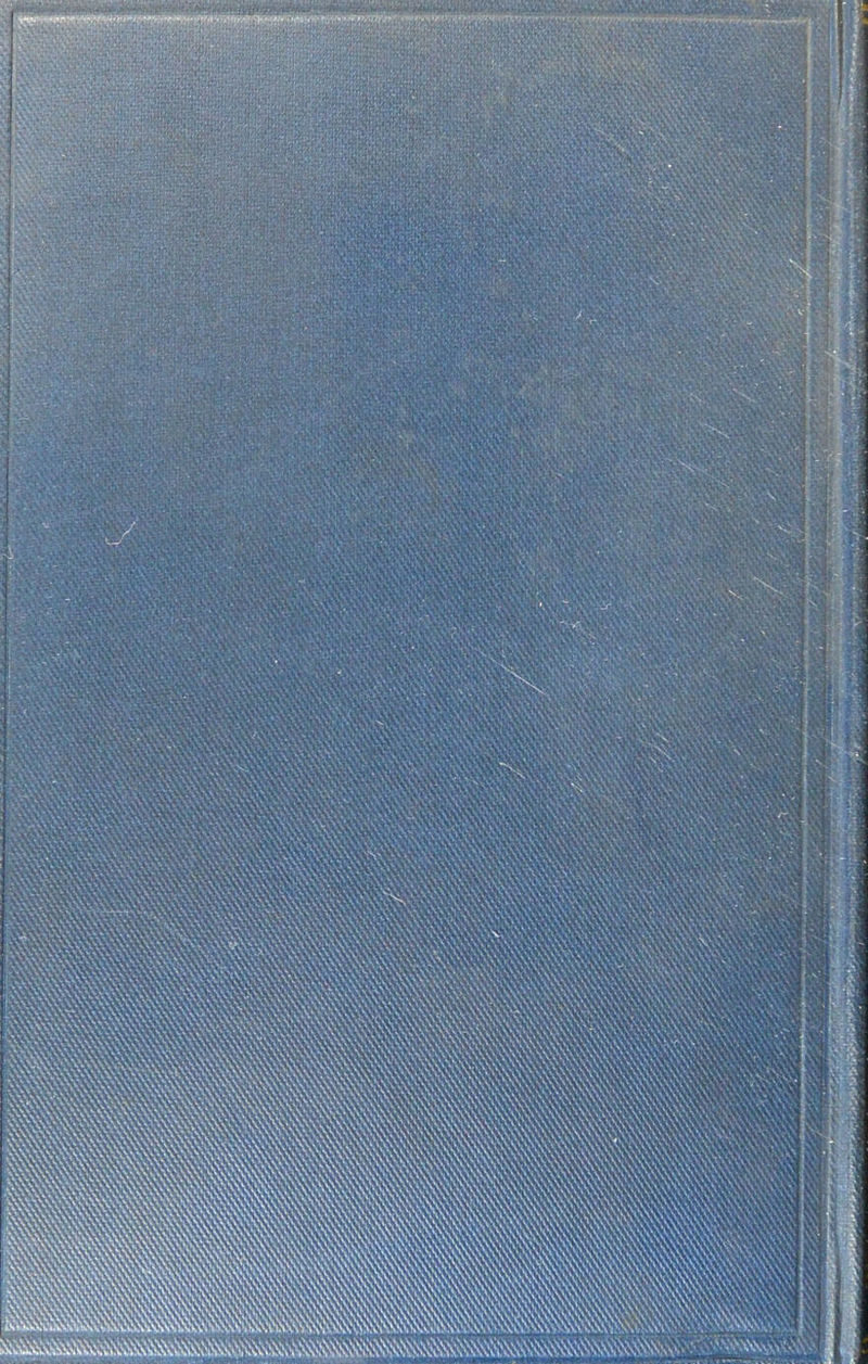 •-VA', • ■ \v*,W‘ - .\W> • ' v t V' ‘ • ' A>::. > V V ^^^Vv•^V\''' A\V-;>V VV vW WP»